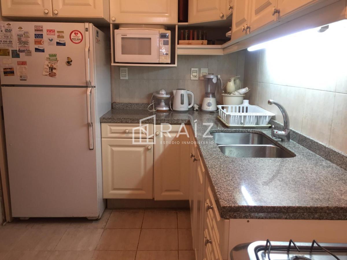 Foto de APARTAMENTO EN VENTA 3 DORMITORIOS PENINSULA, imagen 3