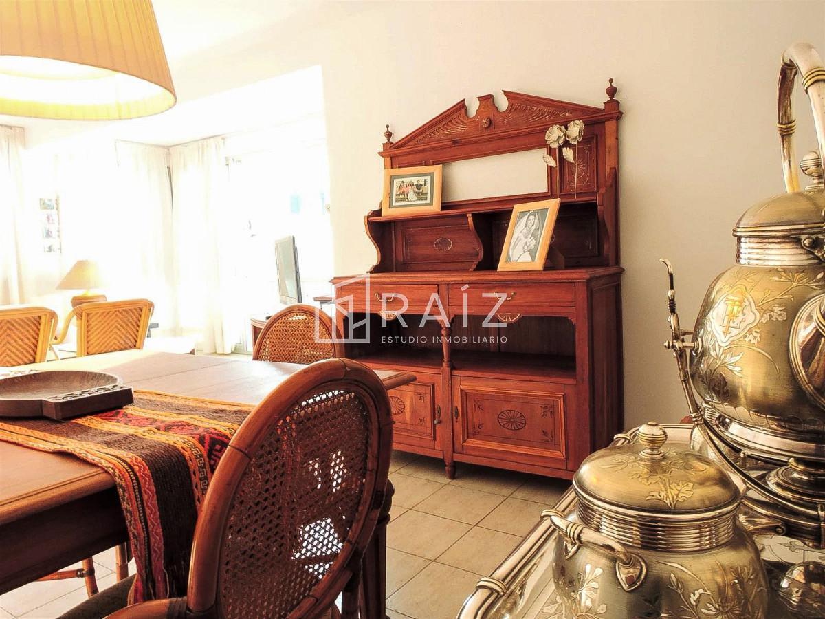 Foto de APARTAMENTO EN VENTA 3 DORMITORIOS PENINSULA, imagen 2