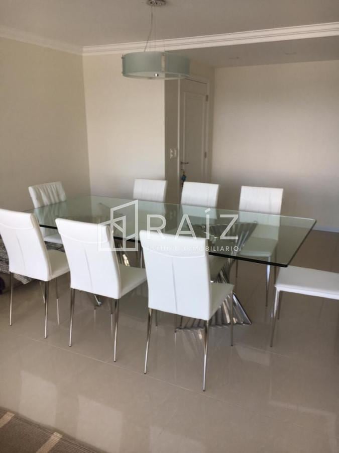 Foto de APARTAMENTO 3 DORMITORIOS EN ALQUILER EN BRAVA, imagen 5
