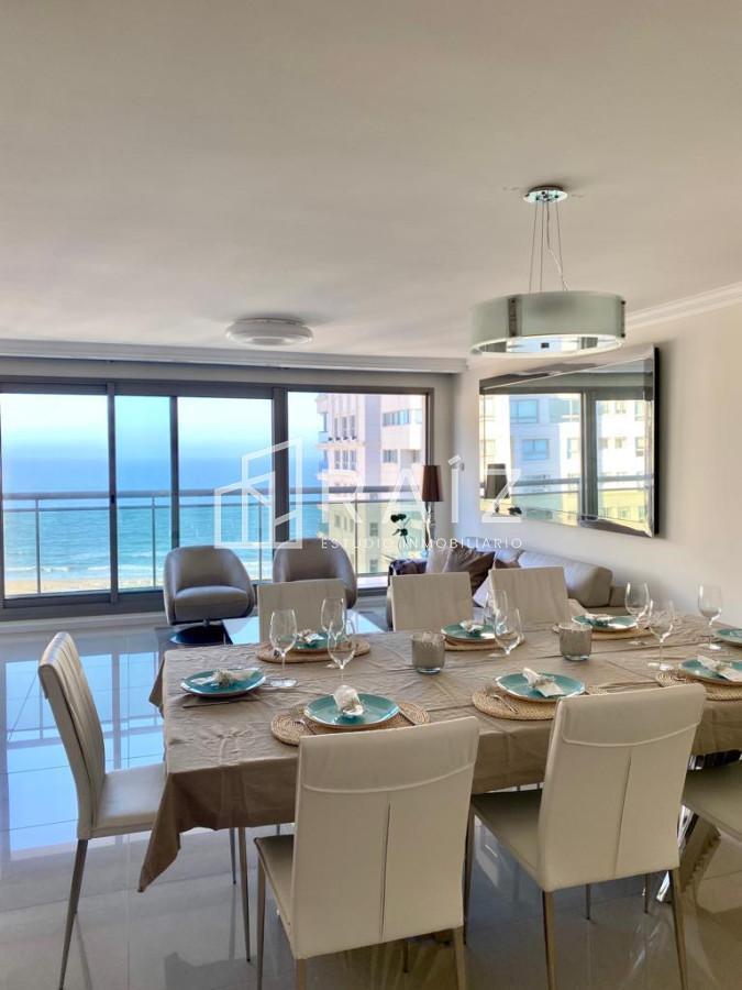 Foto de APARTAMENTO 3 DORMITORIOS EN ALQUILER EN BRAVA, imagen 2