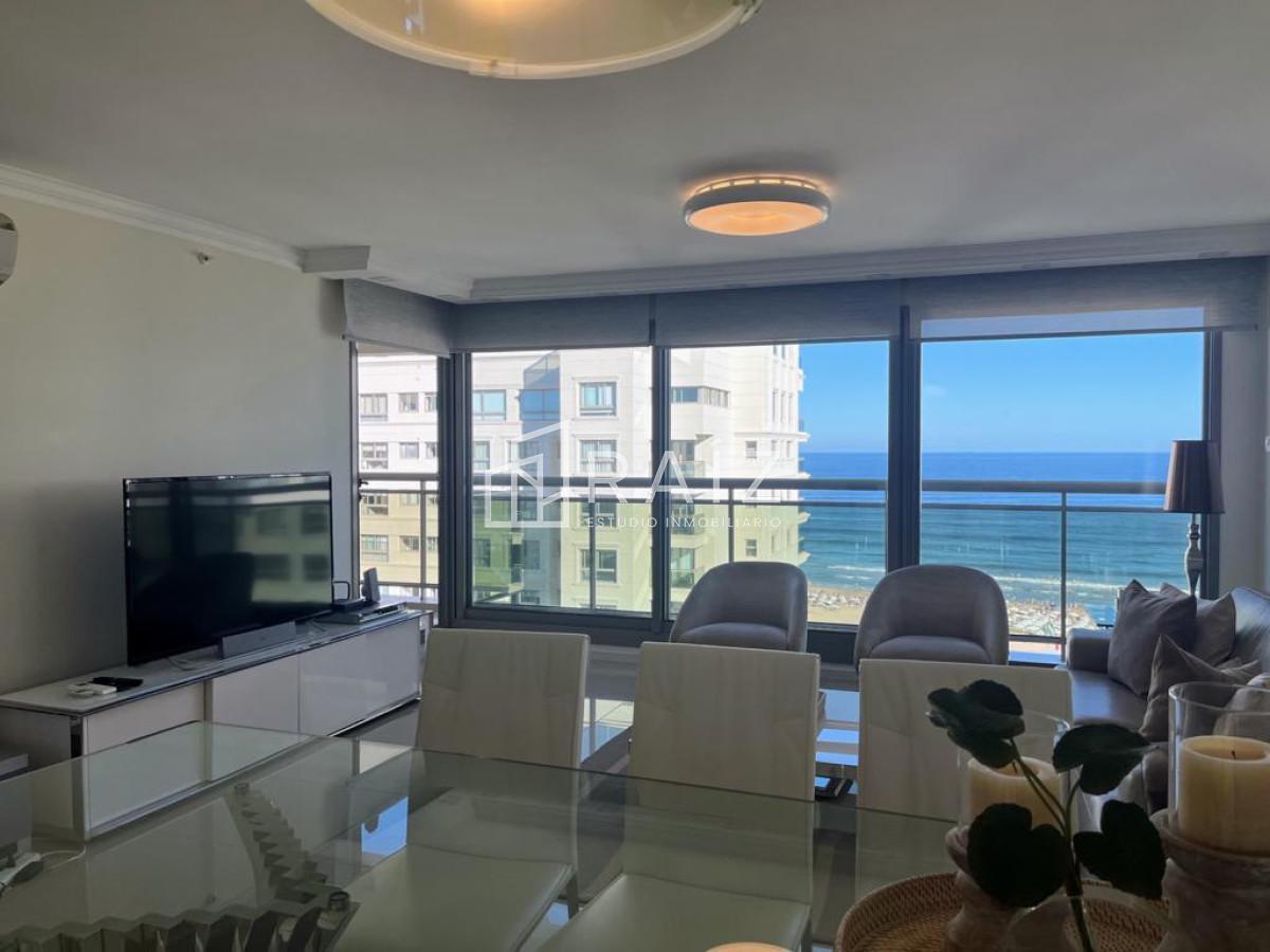 Foto de APARTAMENTO 3 DORMITORIOS EN ALQUILER EN BRAVA, imagen 1