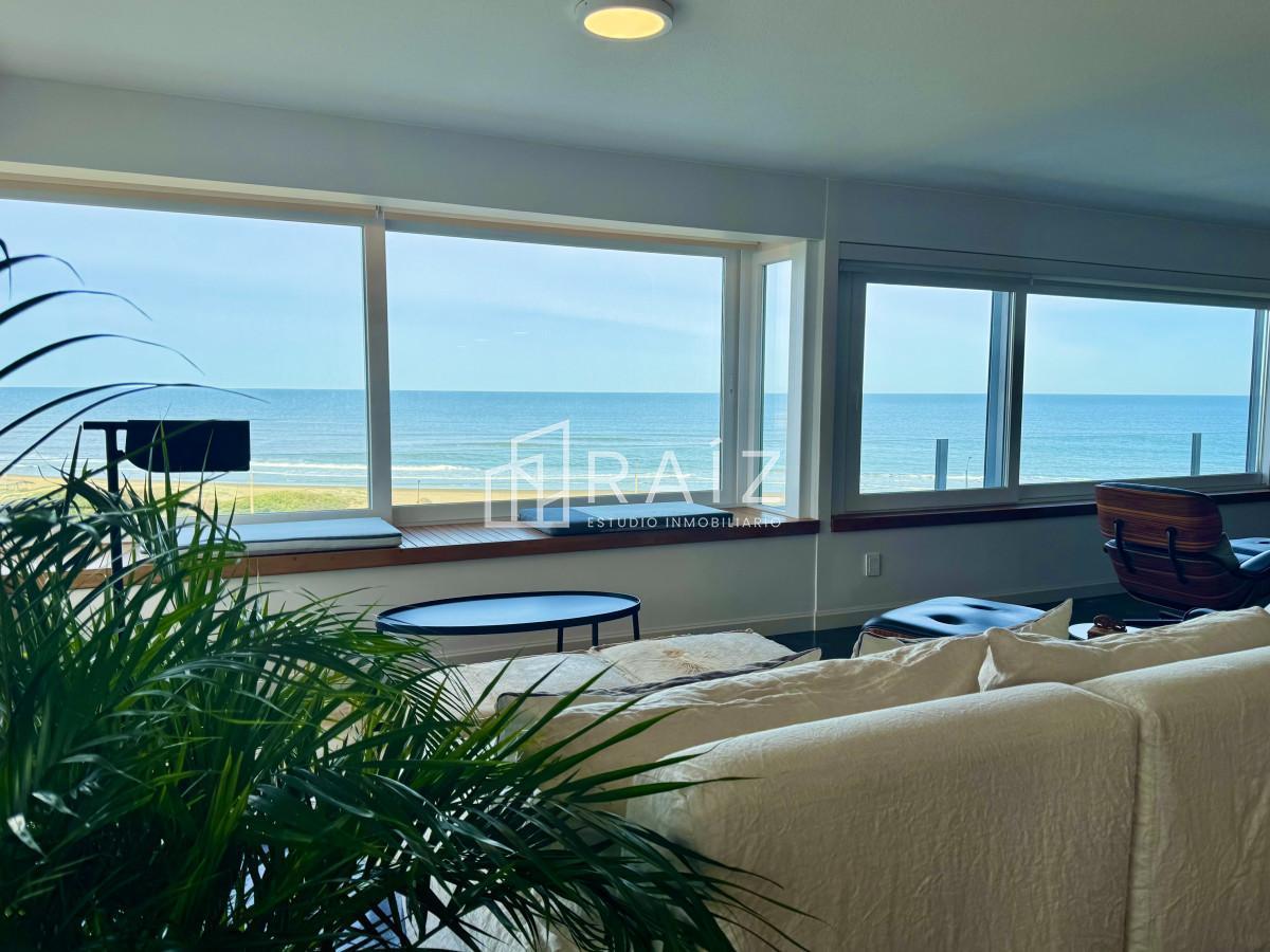 Foto de APARTAMENTO 3 DORMITORIOS + DEPENDENCIA ALQUILER TEMPORADA PLAYA BRAVA, imagen 3