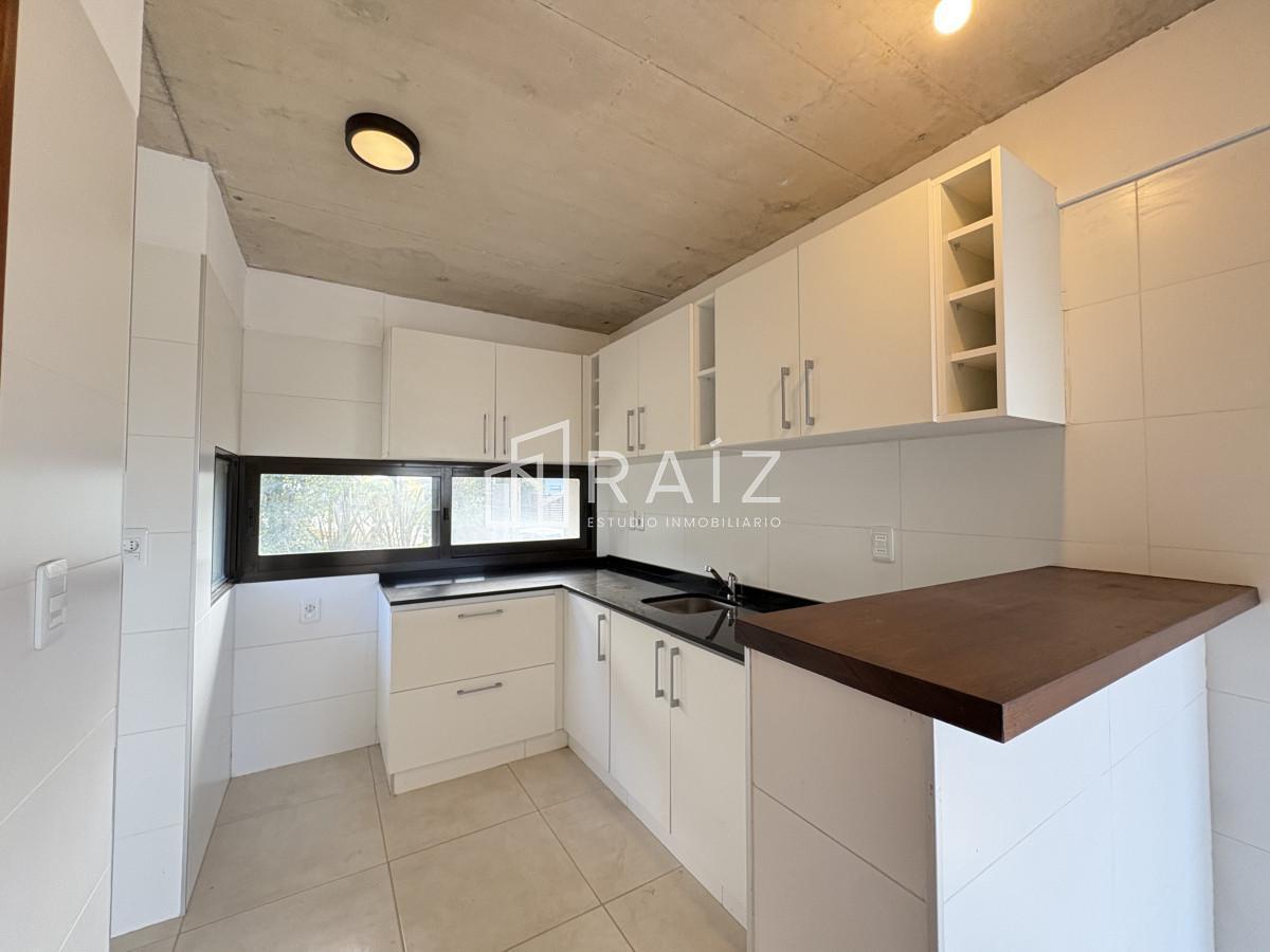 Foto de VENTA CASA A ESTRENAR 2 DORMITORIOS PINARES, imagen 2