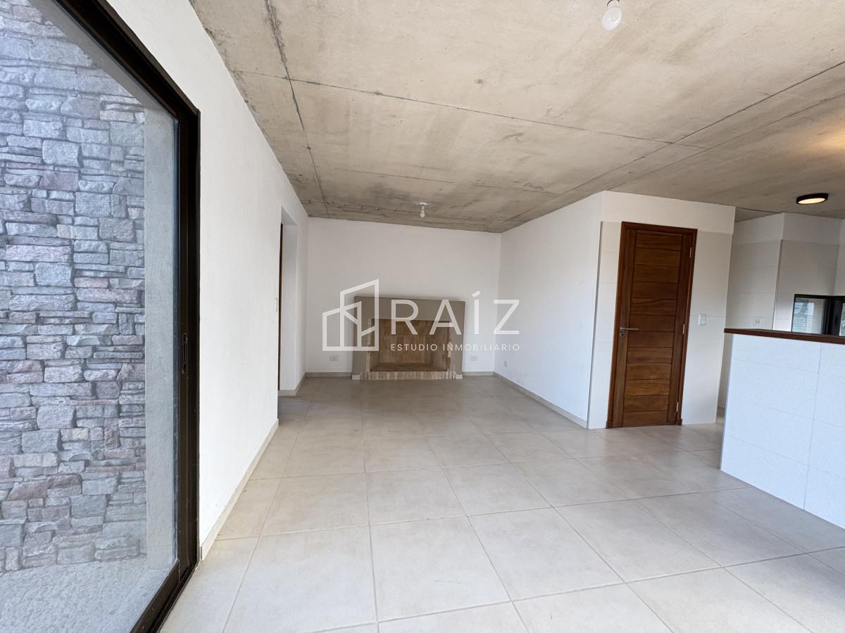Foto de VENTA CASA A ESTRENAR 2 DORMITORIOS PINARES, imagen 5