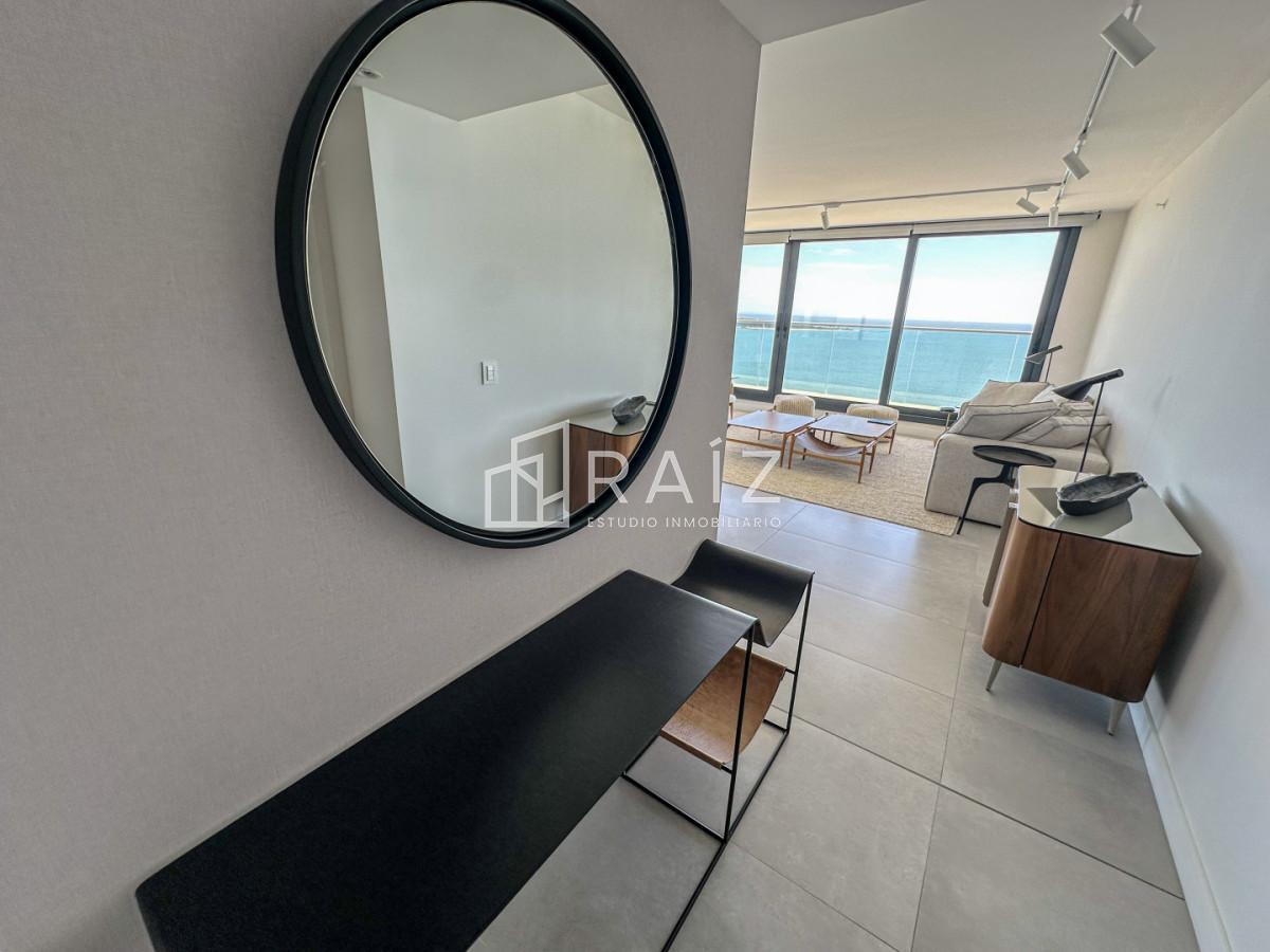 Foto de APARTAMENTO 4 DORMITORIOS ALQUILER TEMPORADA VENETIAN, imagen 5