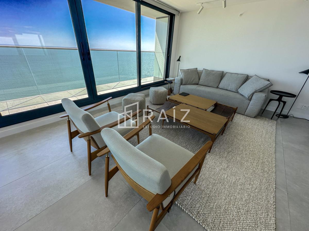 Foto de APARTAMENTO 4 DORMITORIOS ALQUILER TEMPORADA VENETIAN, imagen 4