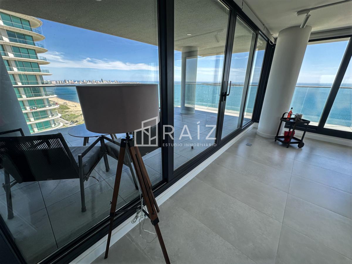 Foto de APARTAMENTO 4 DORMITORIOS ALQUILER TEMPORADA VENETIAN, imagen 3