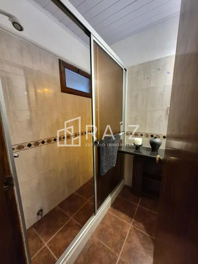 CASA EN ALQUILER 4 DORMITORIOS EN PUNTA DEL ESTE 1