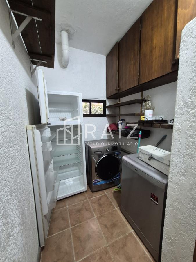 Foto de CASA EN ALQUILER 4 DORMITORIOS EN PUNTA DEL ESTE, imagen 4