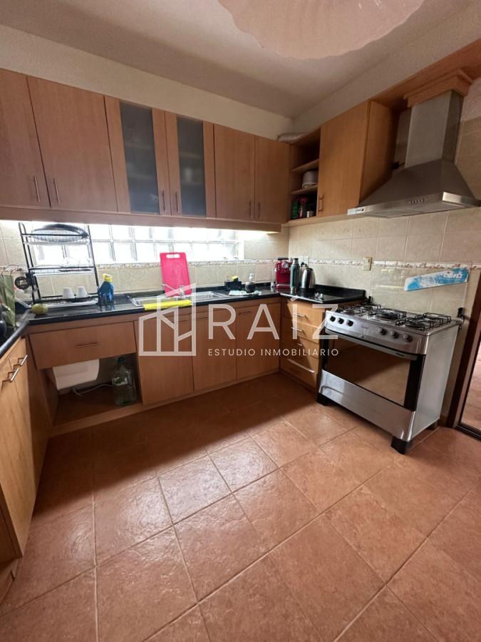 Foto de CASA EN ALQUILER 4 DORMITORIOS EN PUNTA DEL ESTE, imagen 5