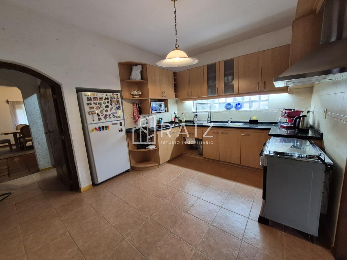 Foto de CASA EN ALQUILER 4 DORMITORIOS EN PUNTA DEL ESTE, imagen 3