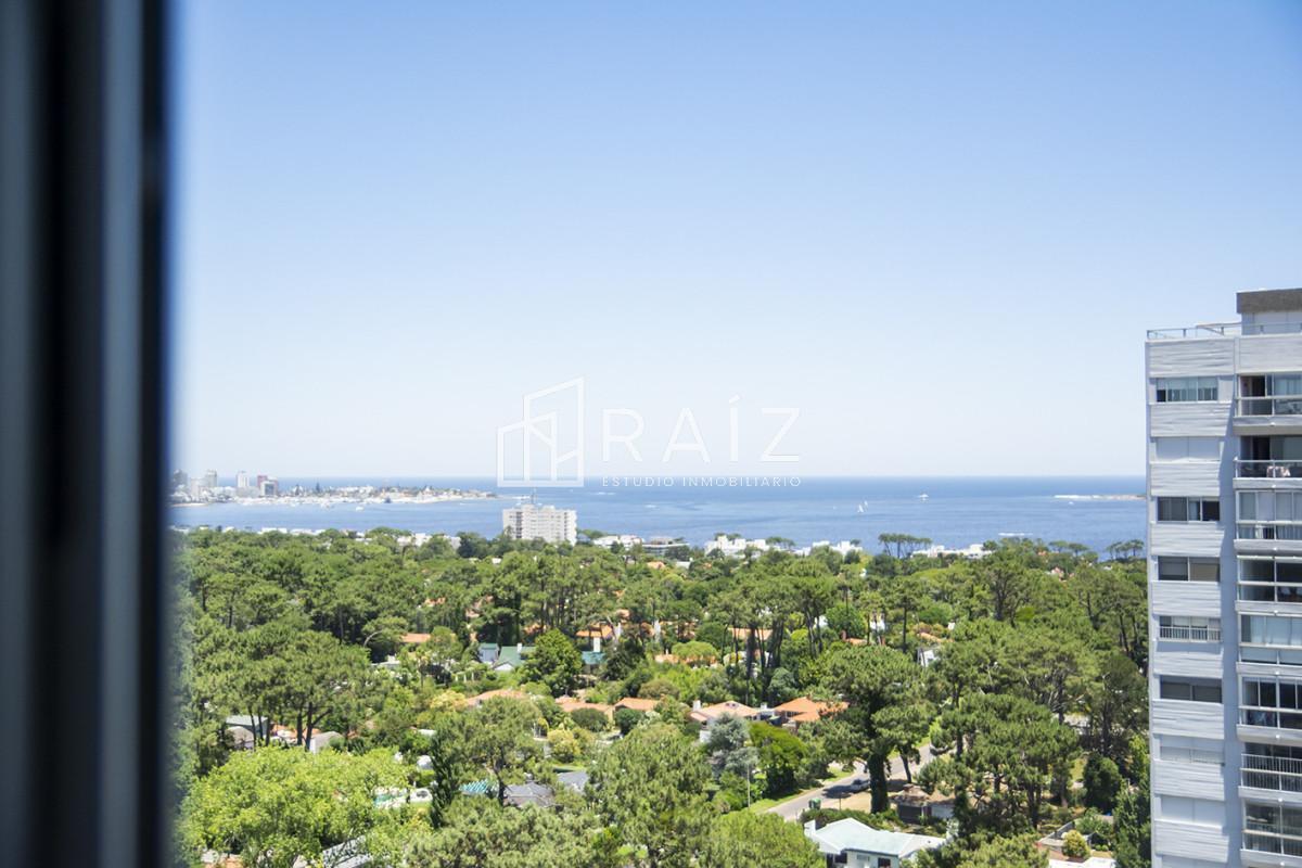 Foto de VENTA APARTAMENTO 2 DORMITORIOS ROOSEVELT, imagen 4