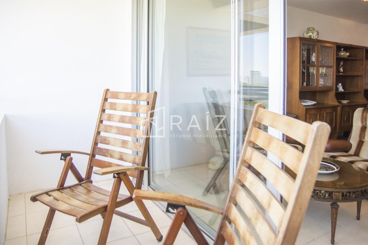 Foto de VENTA APARTAMENTO 2 DORMITORIOS ROOSEVELT, imagen 5