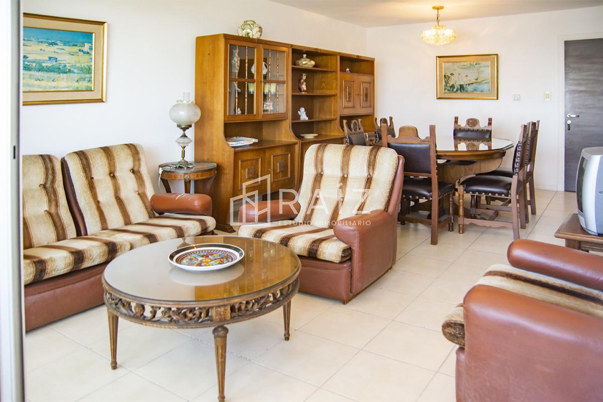 Foto de VENTA APARTAMENTO 2 DORMITORIOS ROOSEVELT, imagen 1