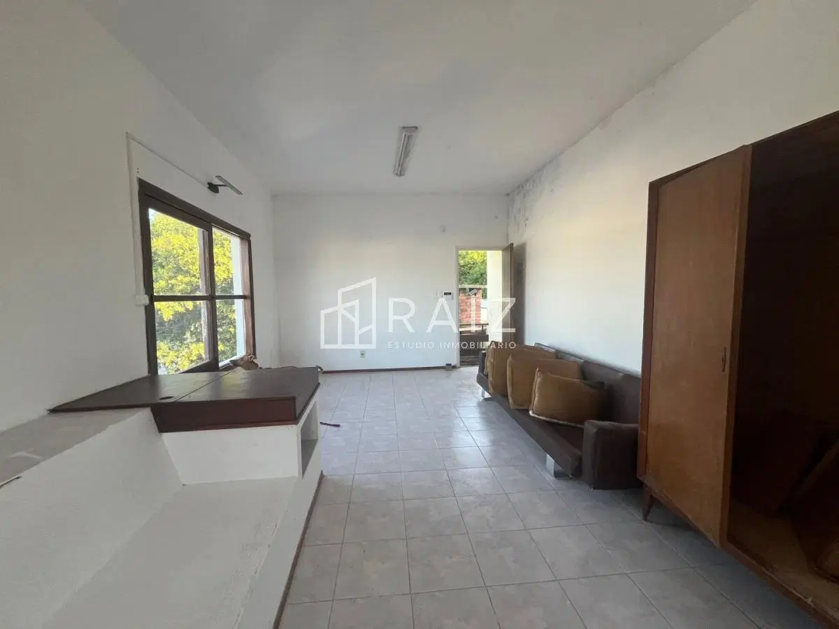 VENTA 2 CASAS MISMO PADRON SAN CARLOS 2