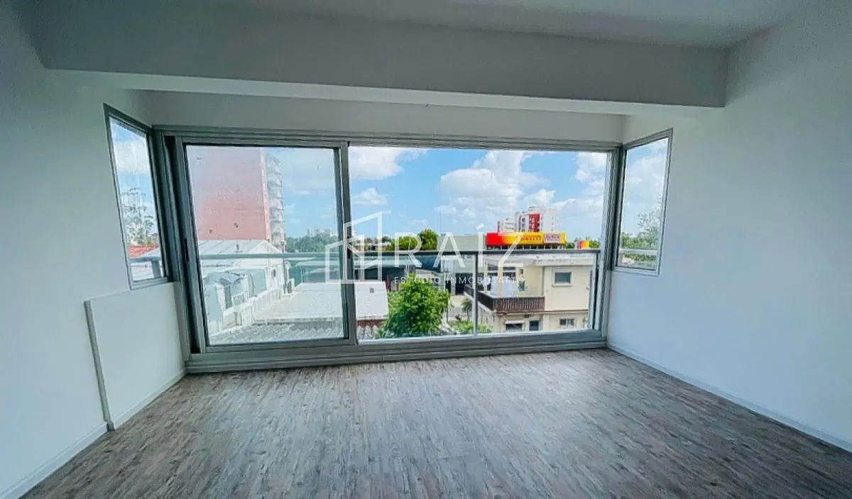 Apartamento 2 dormitorios en Maldonado ideal para renta 1