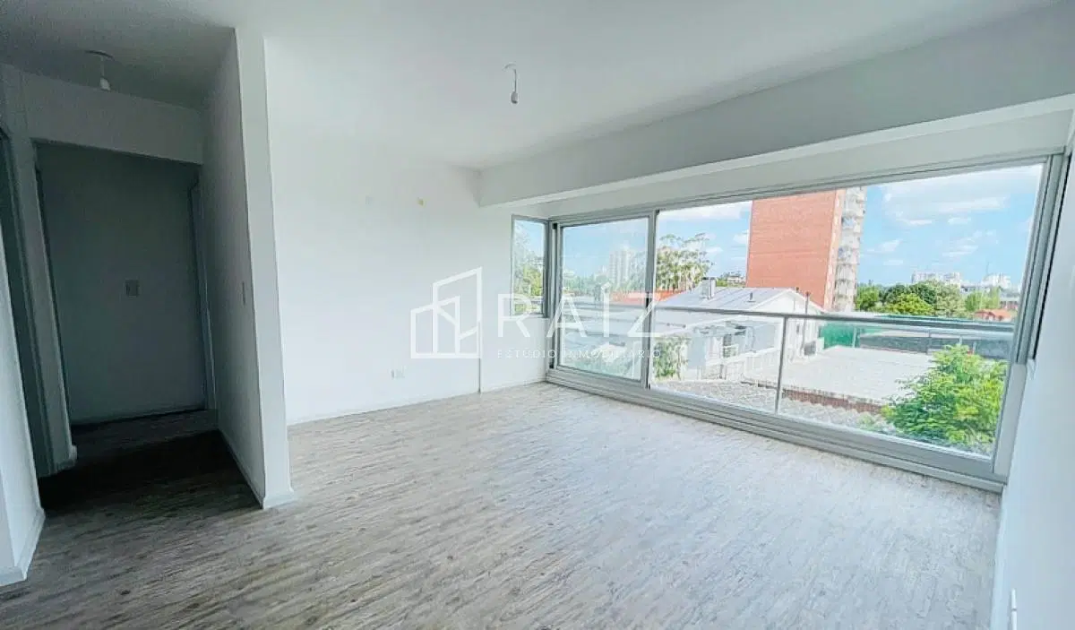 Apartamento 2 dormitorios en Maldonado ideal para renta 8