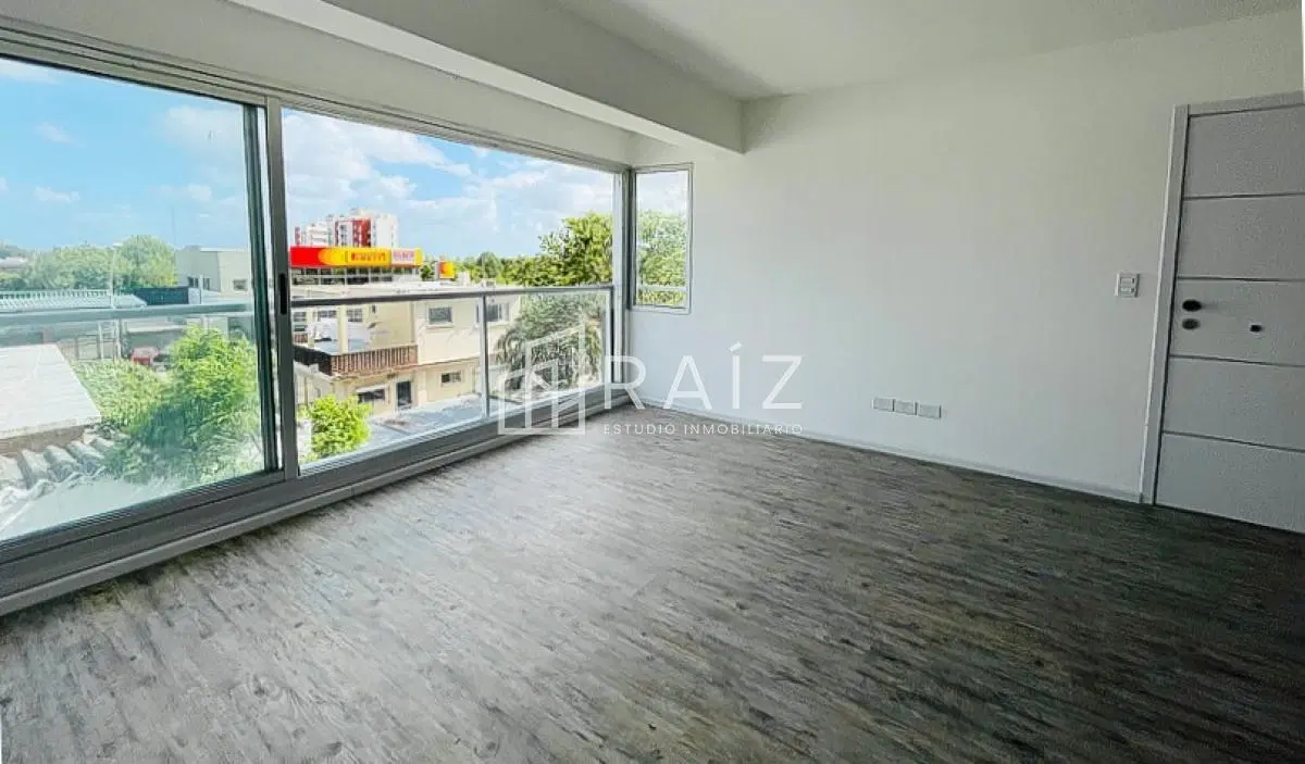 Apartamento 2 dormitorios en Maldonado ideal para renta 3