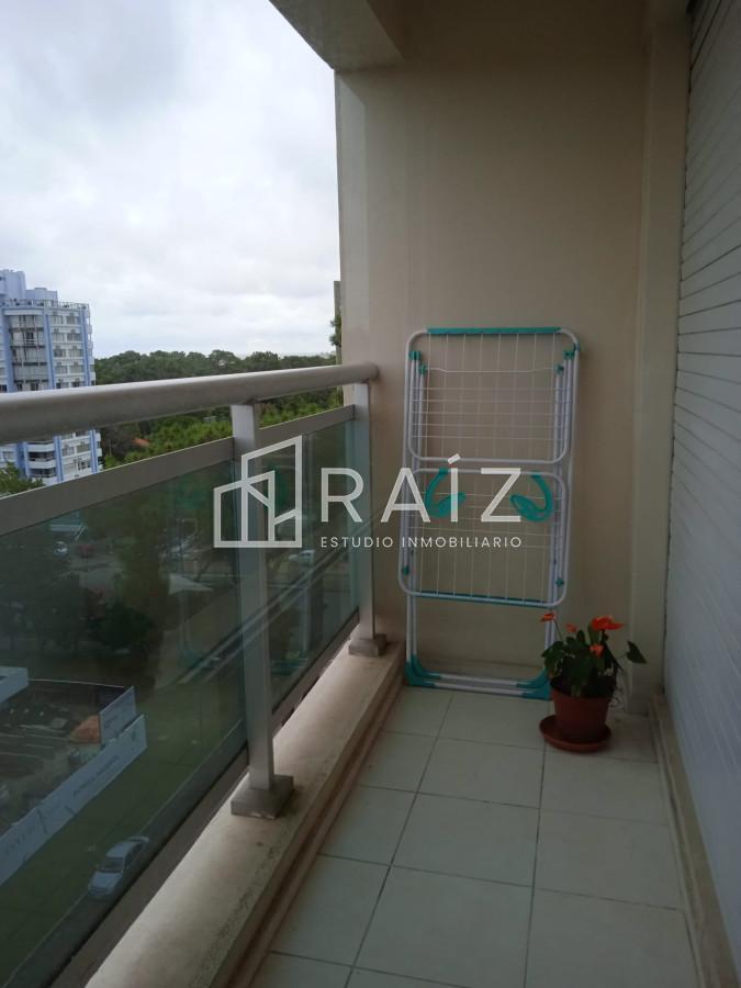 Foto de ALQUILER INVERNAL APARTAMENTO 2 DORMITORIOS EN DOCE LUNAS, imagen 5