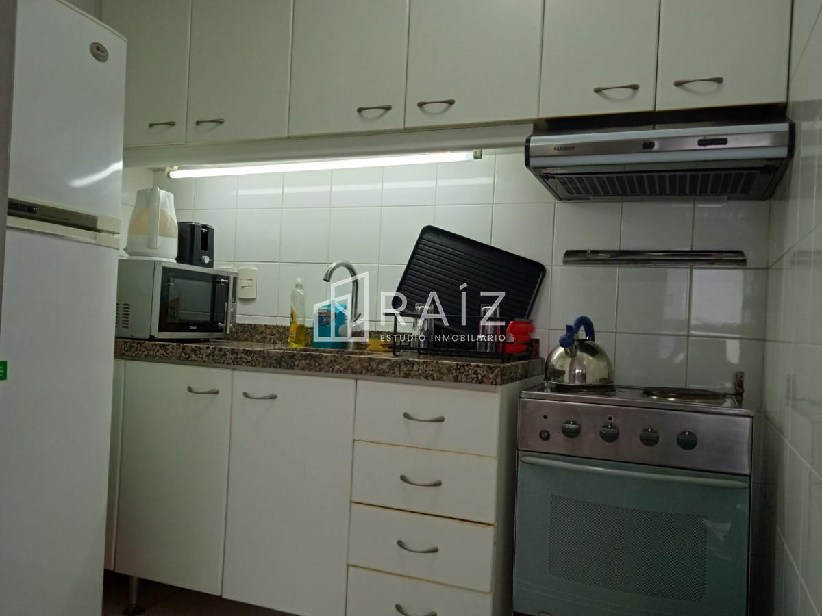 Foto de ALQUILER INVERNAL APARTAMENTO 2 DORMITORIOS EN DOCE LUNAS, imagen 1