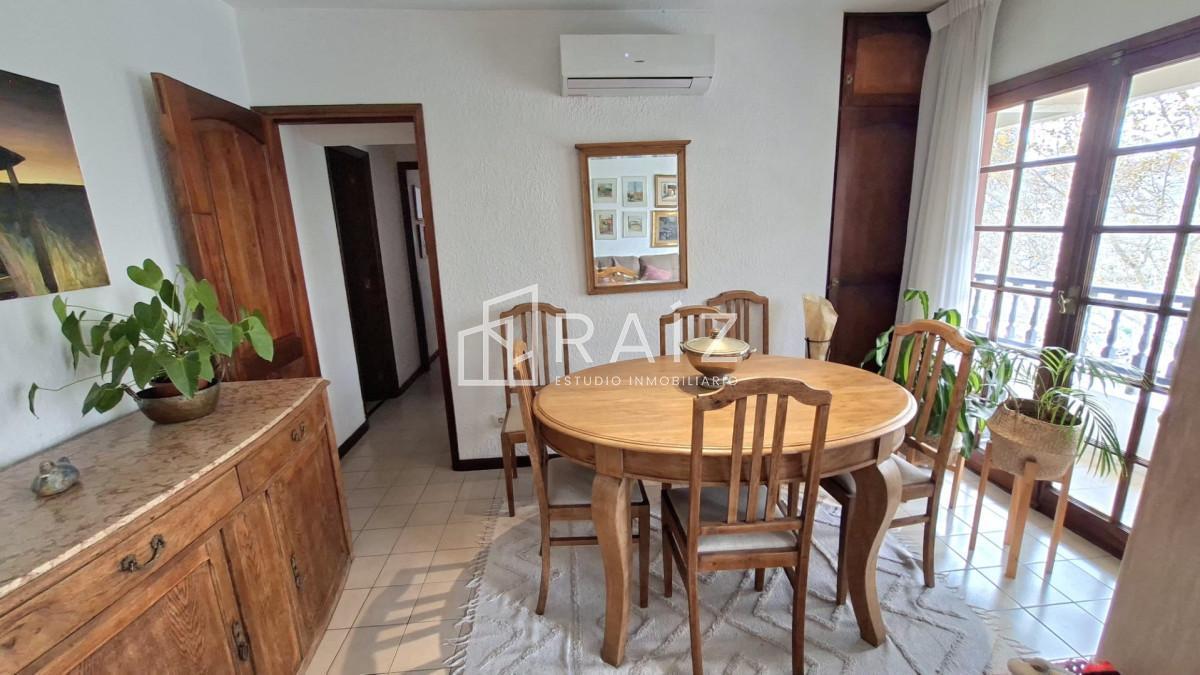 Foto de VENTA APARTAMENTO 2 DORMITORIOS PENINSULA, imagen 4