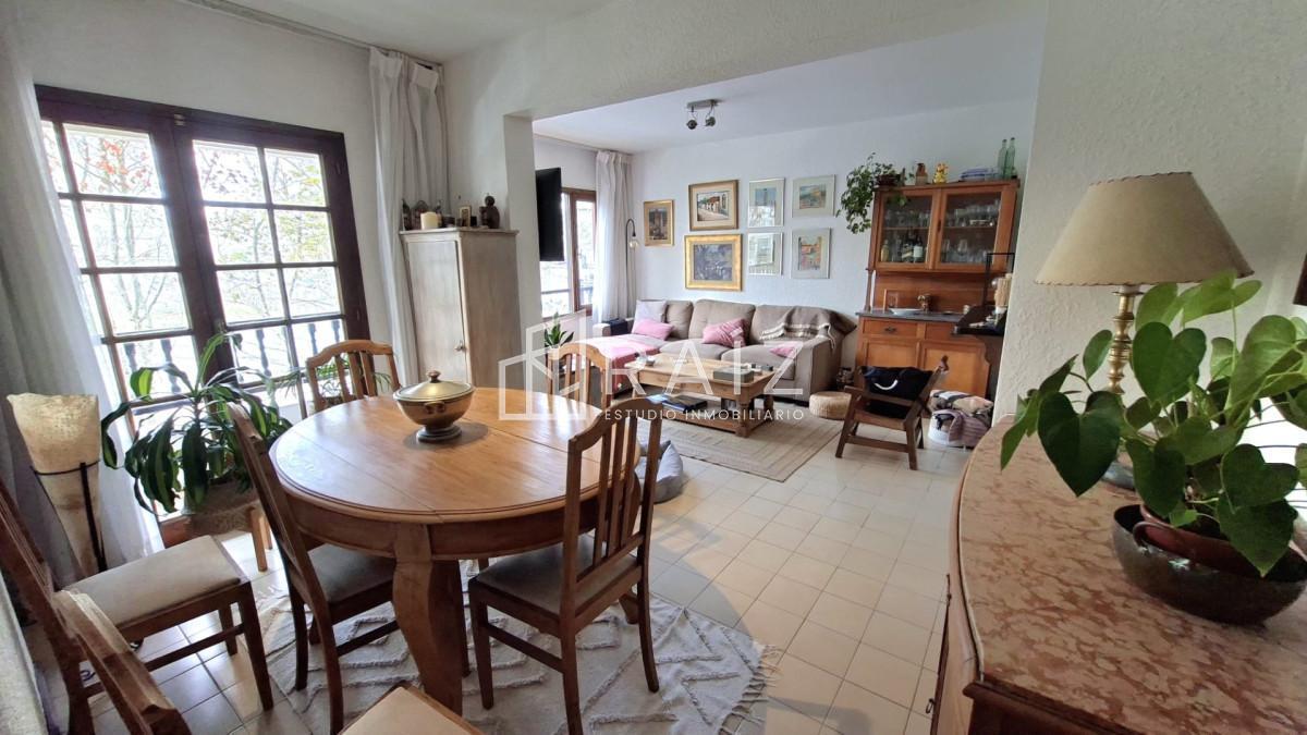 Foto de VENTA APARTAMENTO 2 DORMITORIOS PENINSULA, imagen 1