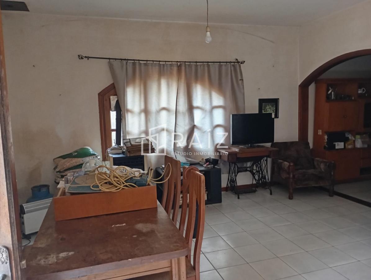Foto de VENTA CASA 4 DORMITORIOS AV ESPAÑA, imagen 4