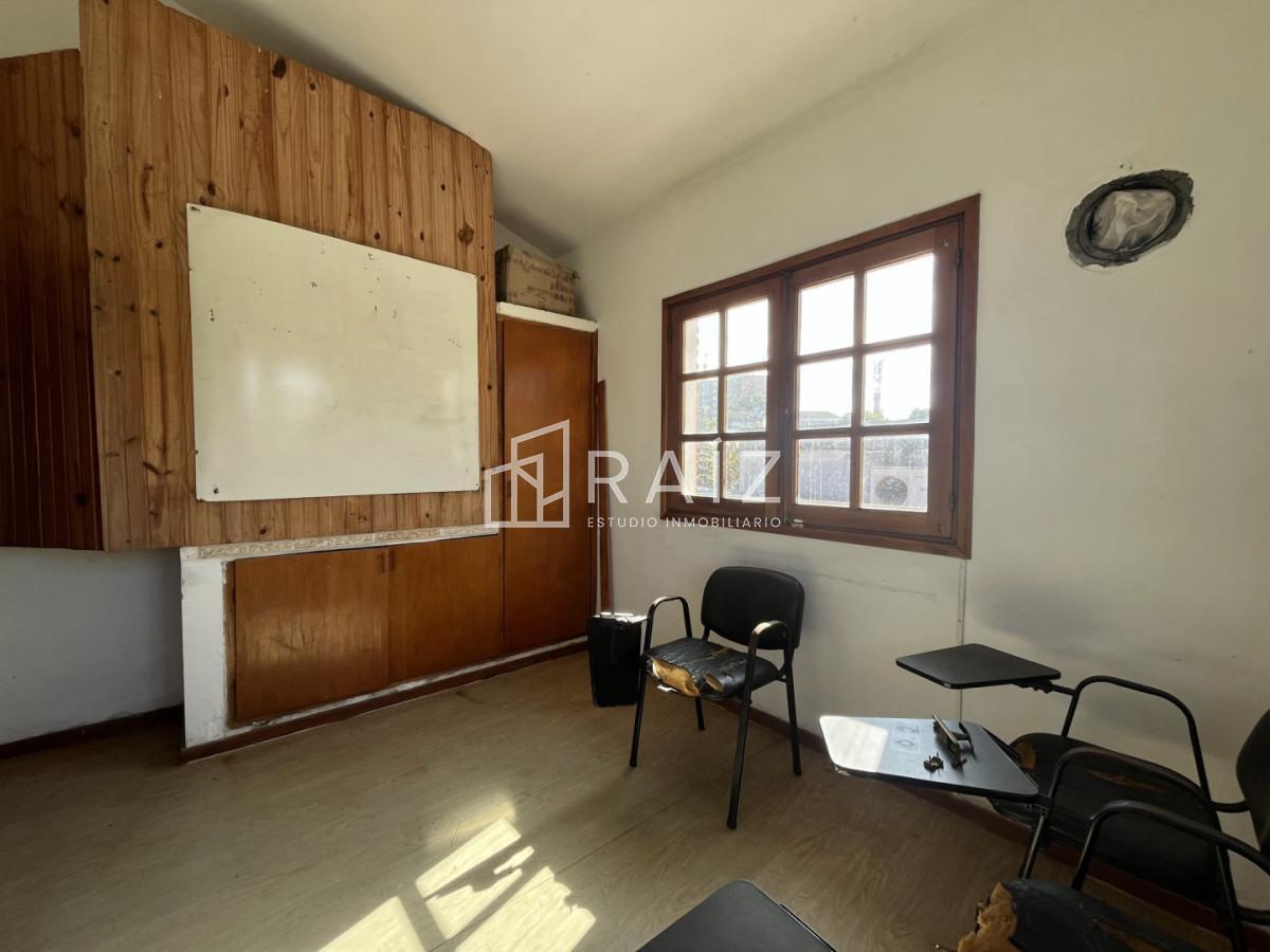 Foto de VENTA CASA 4 DORMITORIOS AV ESPAÑA, imagen 2