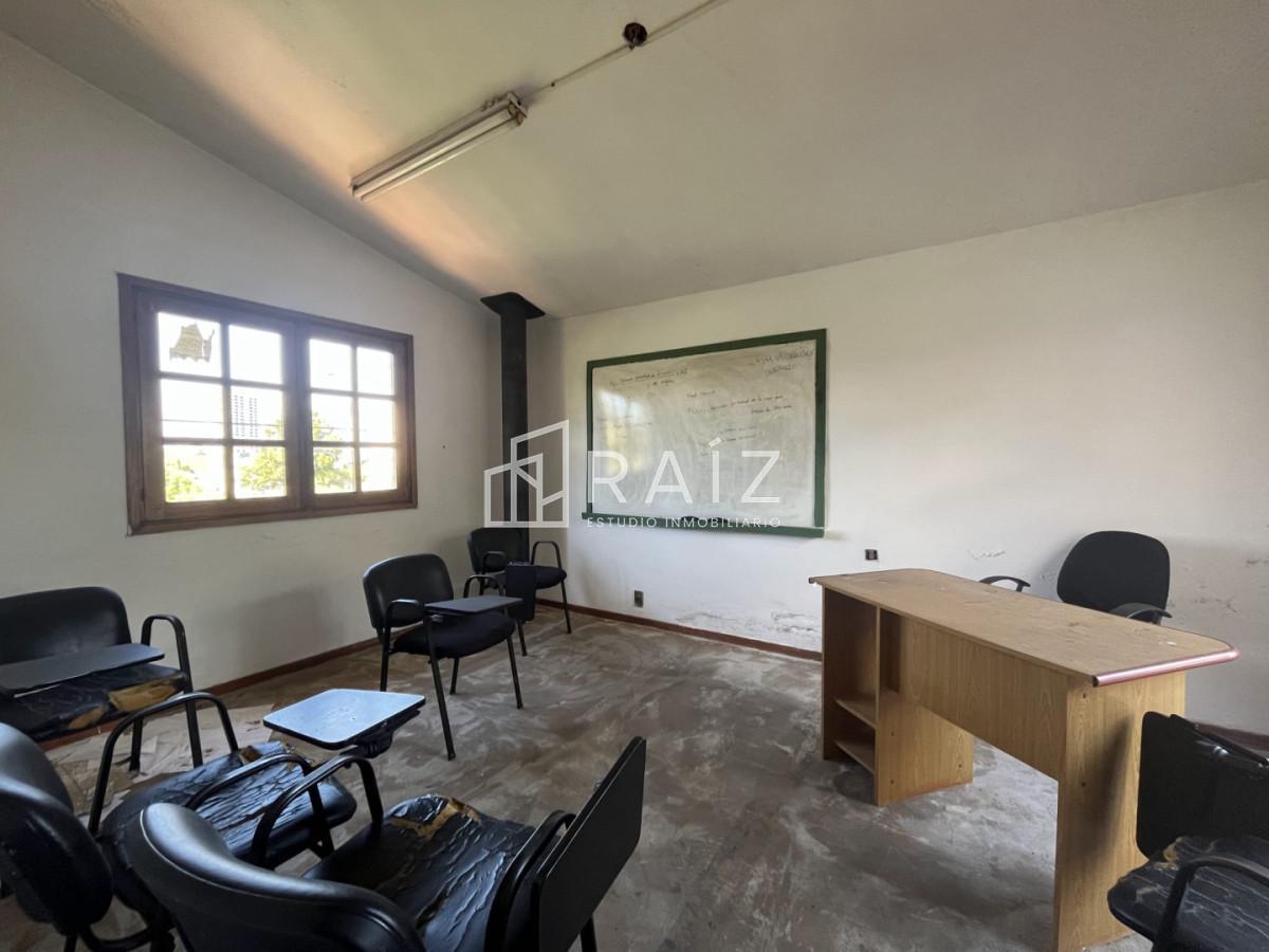 Foto de VENTA CASA 4 DORMITORIOS AV ESPAÑA, imagen 5