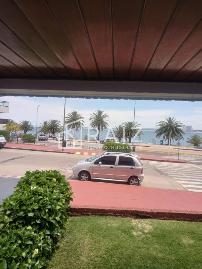 Foto de VENTA APARTAMENTO 3 DORMITORIOS PENINSULA, imagen 4