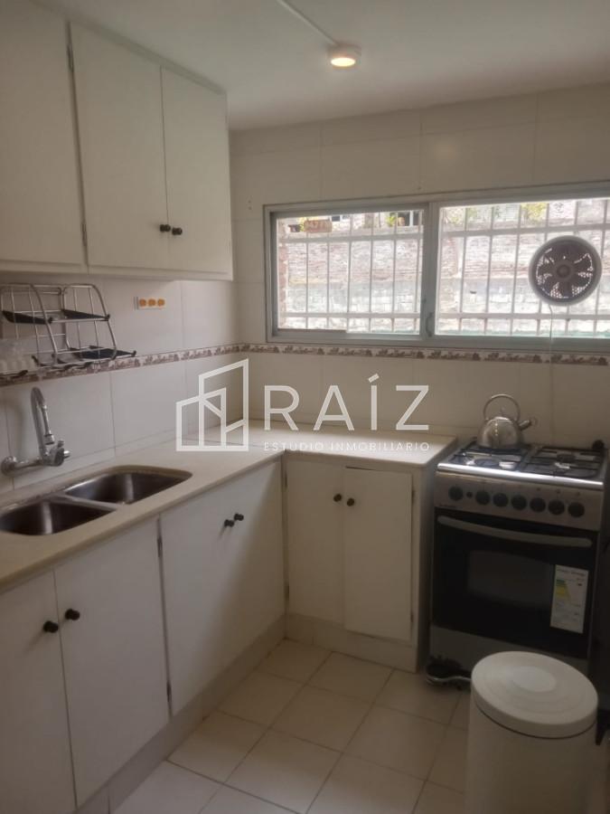 Foto de VENTA APARTAMENTO 3 DORMITORIOS PENINSULA, imagen 5