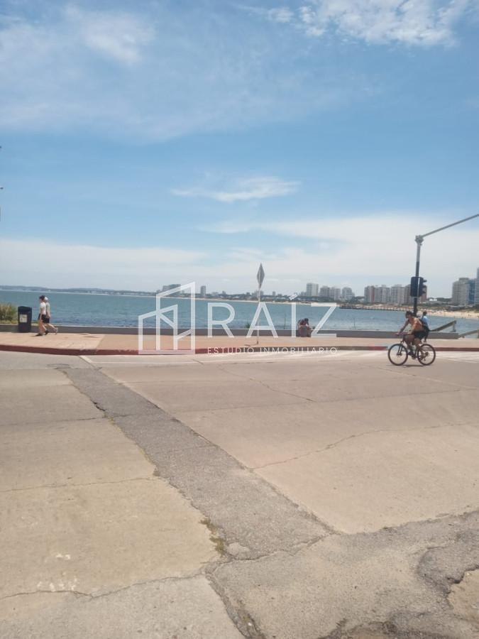 Foto de VENTA APARTAMENTO 3 DORMITORIOS PENINSULA, imagen 1