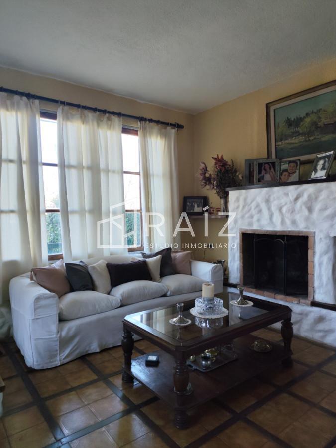 Foto de CASA CANTEGRIL - 2 unidades integradas | 700 m² de terreno, imagen 1