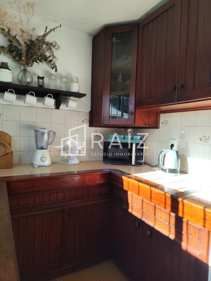 Foto de CASA CANTEGRIL - 2 unidades integradas | 700 m² de terreno, imagen 4