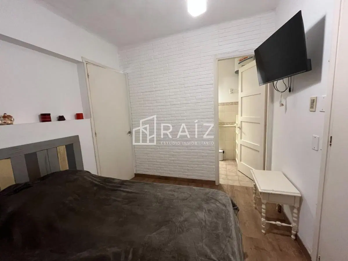 ALQUILER INVERNAL APARTAMENTO 1 DORMITORIO PENINSULA 4
