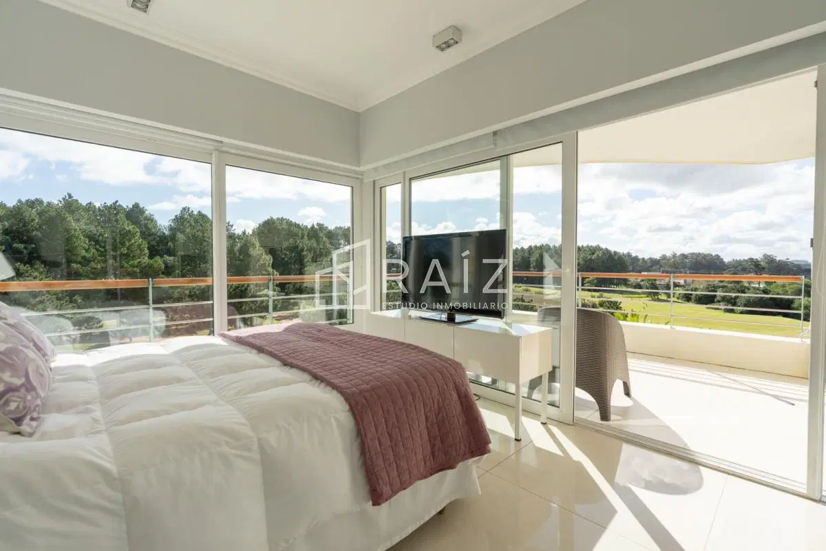 VENTA APARTAMENTO 2 DORMITORIOS PLAYA MANSA 2