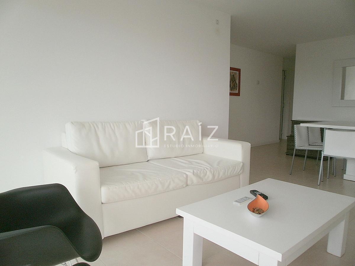 Foto de Alquiler temporario de apartamento de 3 dormitorios en zona Enjoy, imagen 5