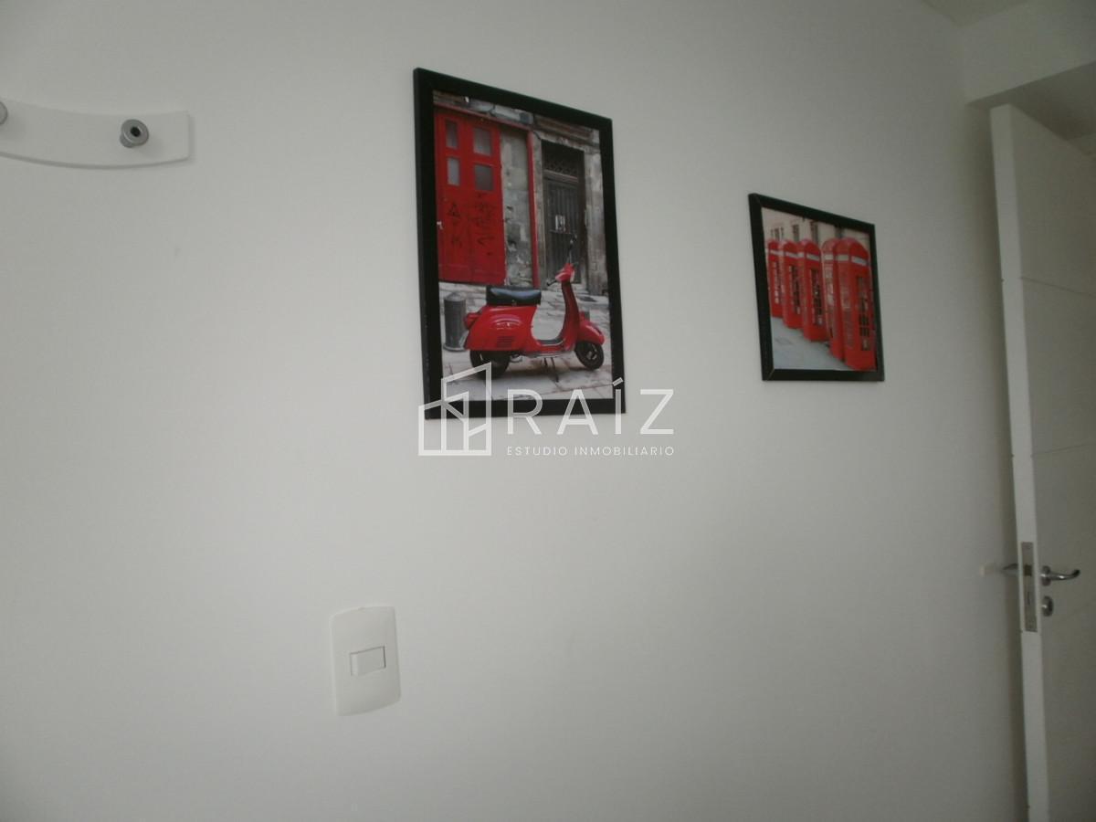 Foto de Alquiler temporario de apartamento de 3 dormitorios en zona Enjoy, imagen 4