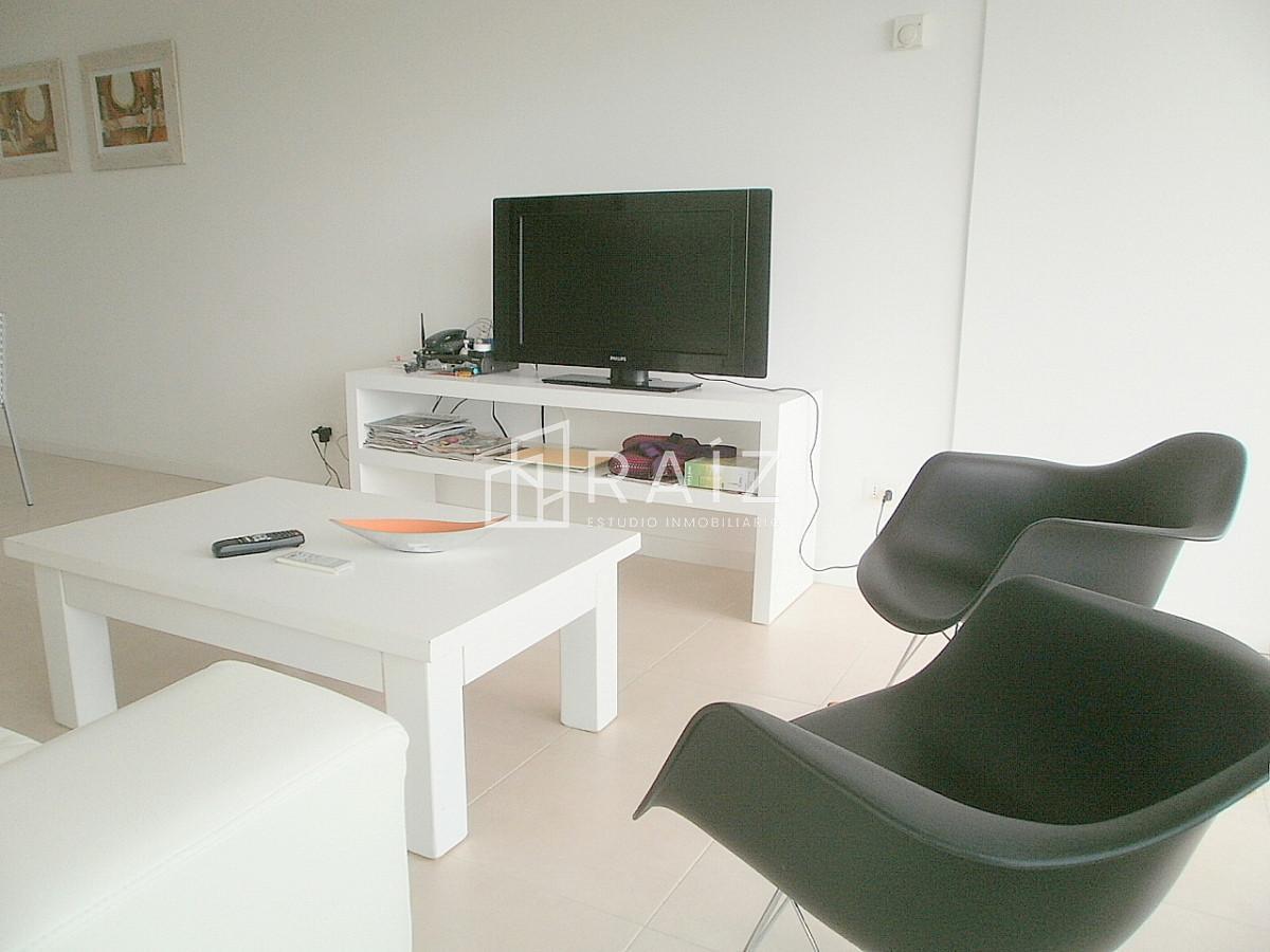 Foto de Alquiler temporario de apartamento de 3 dormitorios en zona Enjoy, imagen 3