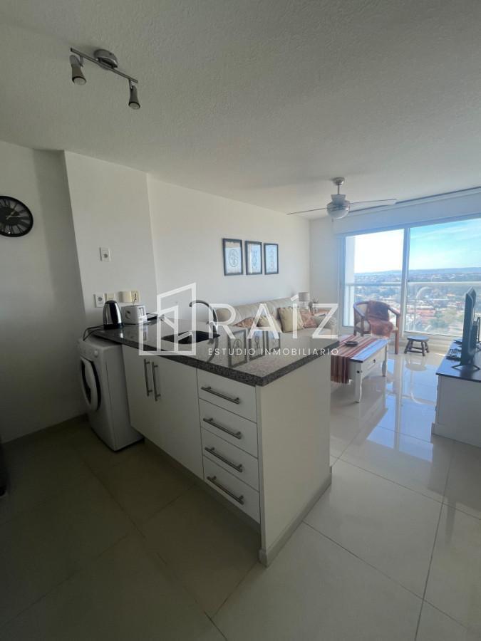 Foto de VENTA APARTAMENTO 1 DORMITORIO ROOSEVELT, imagen 3
