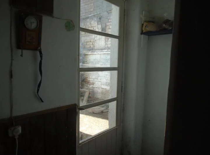 VENTA DE CASA 2