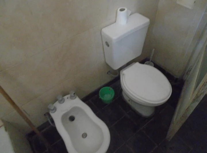 VENTA DE CASA 3