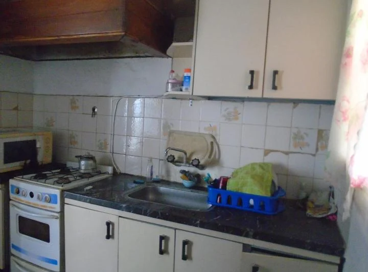 VENTA DE CASA 5
