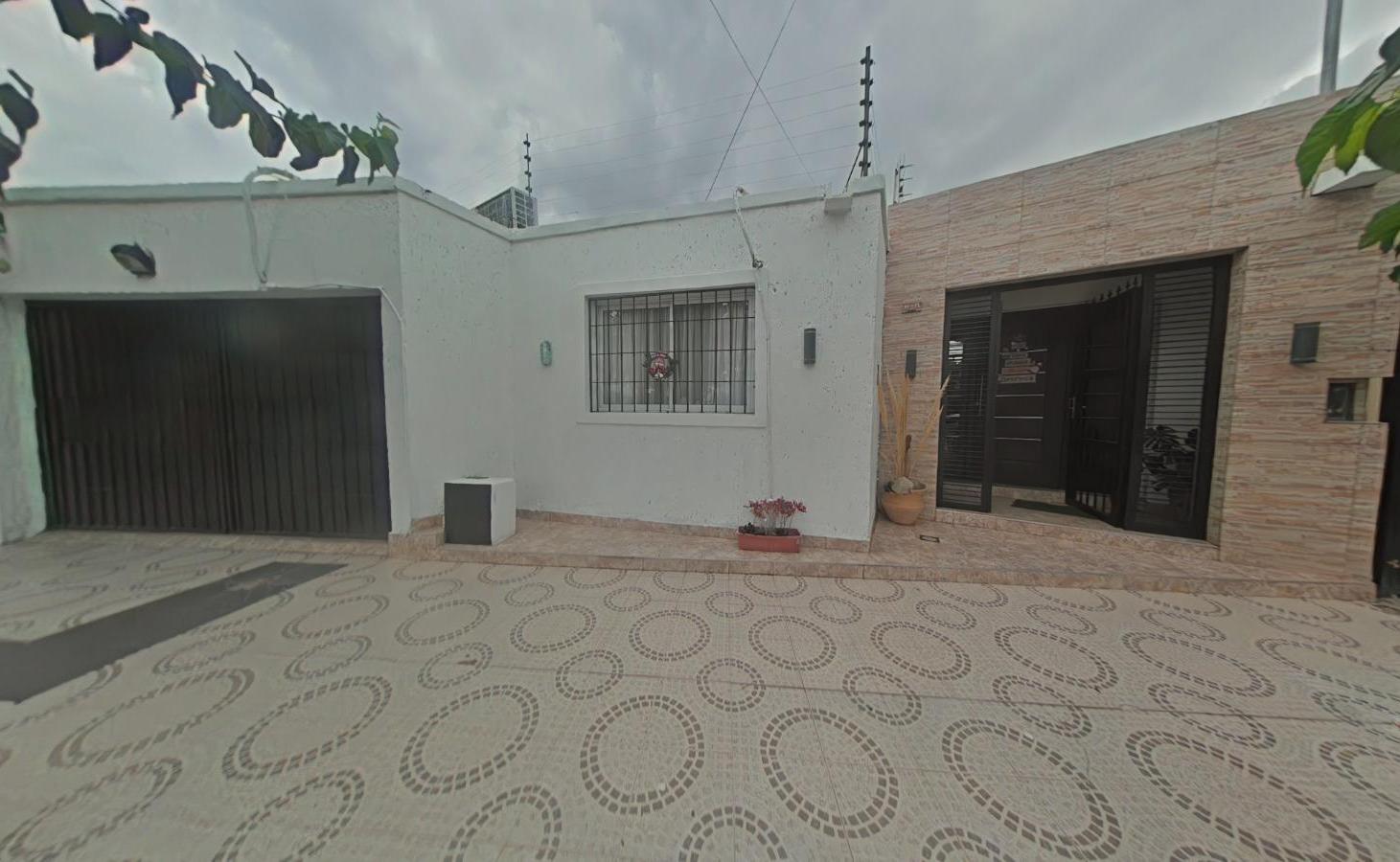 Imagen de la propiedad
