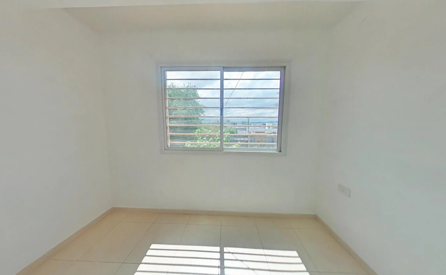 DEPARTAMENTO EN VENTA 2 DORMITORIOS EN GUAYMALLEN CON TOUR VIRTUAL