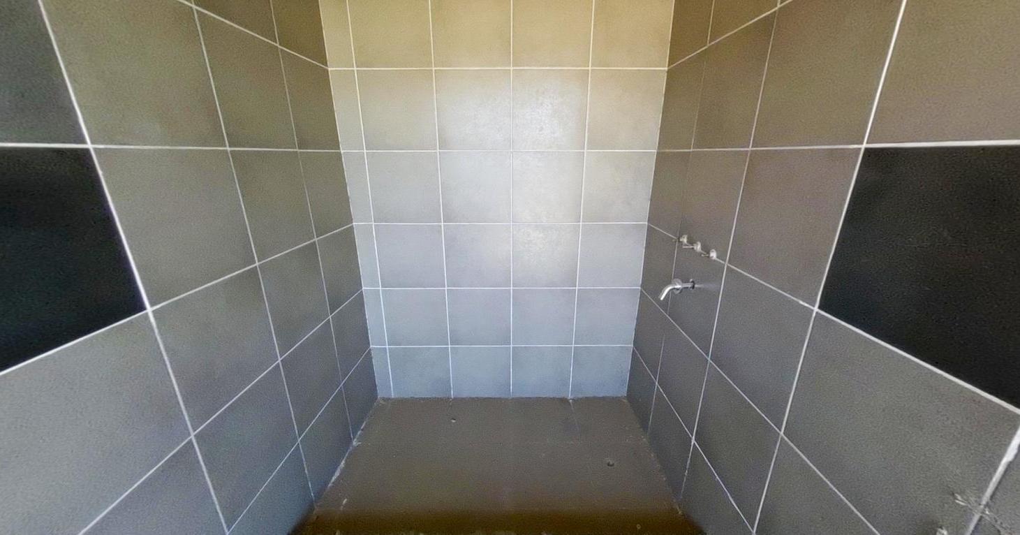 Foto de VENTA LOTE BARRIO SEMIPRIVADO EN GUAYMALLEN, MENDOZA CON TOUR VIRTUAL, imagen 1