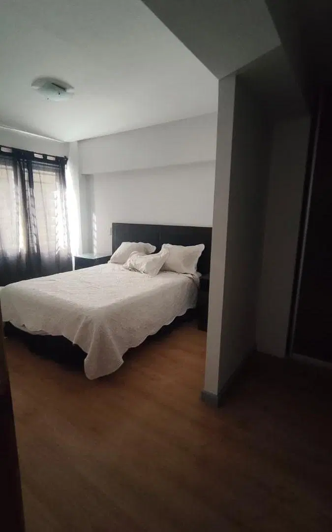 DEPARTAMENTO EN ALQUILER 1 DORMITORIO EN MENDOZA 2