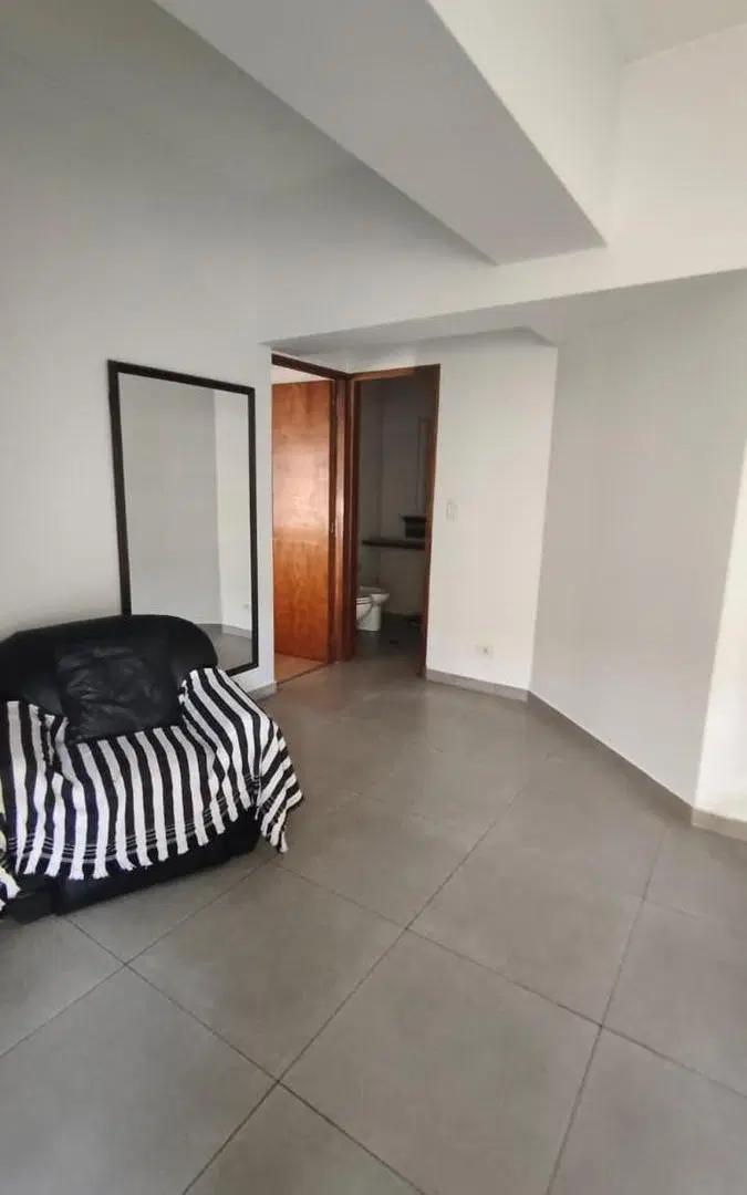 DEPARTAMENTO EN ALQUILER 1 DORMITORIO EN MENDOZA 4