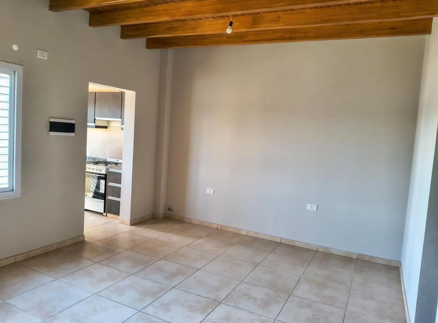 DEPARTAMENTO EN VENTA EN GUAYMALLEN CON TOUR VIRTUAL 8