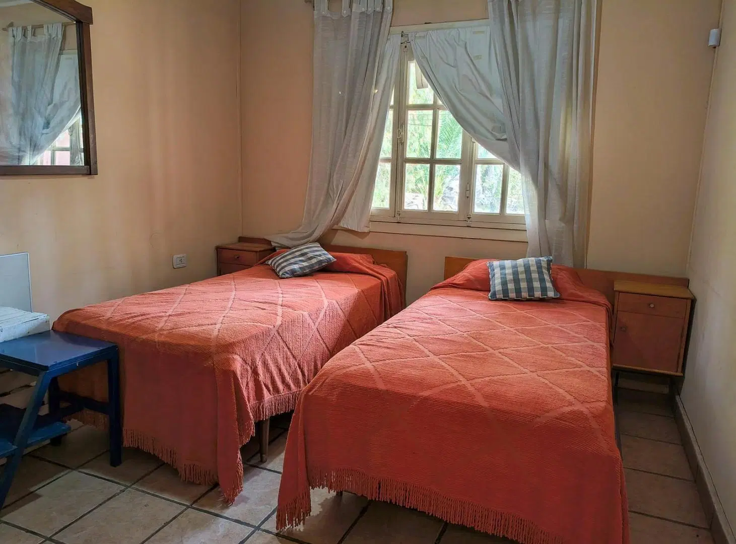 DEPARTAMENTO EN VENTA MENDOZA CAPITAL CON TOUR VIRTUAL 5